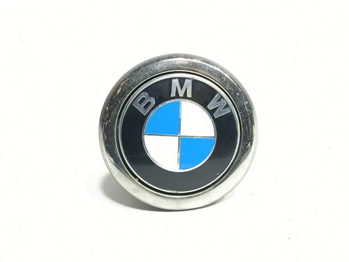 tailgate-handle-bmw-1-f20-116-d-724853515-2011-2012-2013-2014-2015-2016-2017-2018-2019-18082451 main image