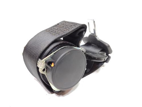 Rear left seatbelt MINI MINI (R56) One D | BP18082515I29