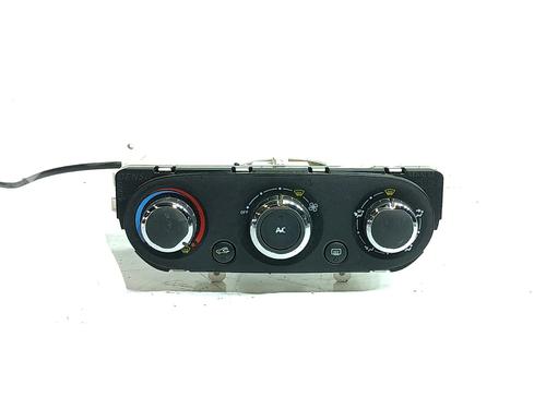 Switch RENAULT CLIO IV (BH_) 1.5 dCi 75 | BP18085601I30 