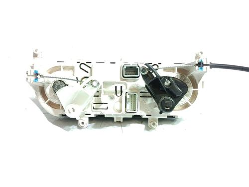 Switch RENAULT CLIO IV (BH_) 1.5 dCi 75 | BP18085601I30 