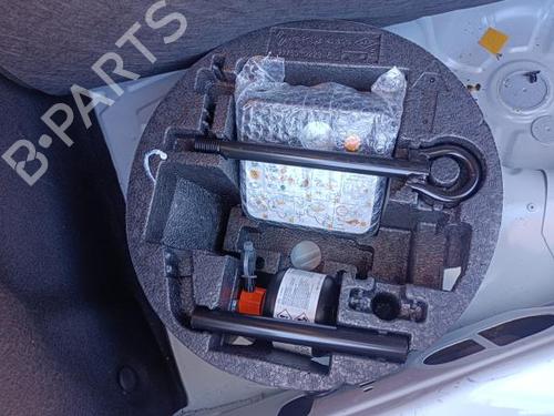 BP18090754O1 main image