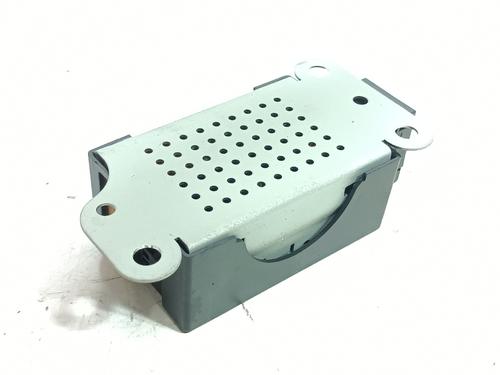 Elektronisk modul VW GOLF VI (5K1) 1.6 TDI | BP18117281M83 