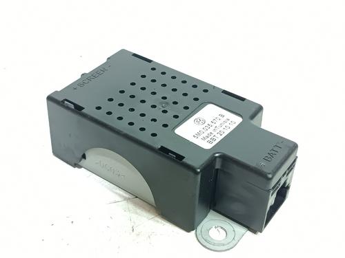 Elektronisk modul VW GOLF VI (5K1) 1.6 TDI (105 hp) 18117281