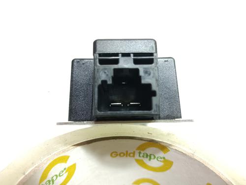 Elektronisk modul VW GOLF VI (5K1) 1.6 TDI | BP18117281M83 