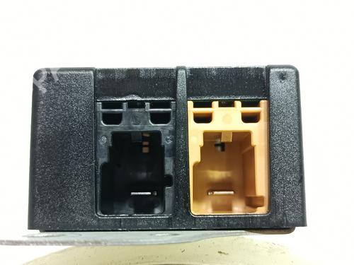 Elektronisk modul VW GOLF VI (5K1) 1.6 TDI | BP18117281M83 