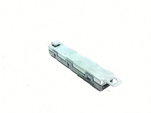 Electronic module VW GOLF VI (5K1) 1.6 TDI | BP18117283M83