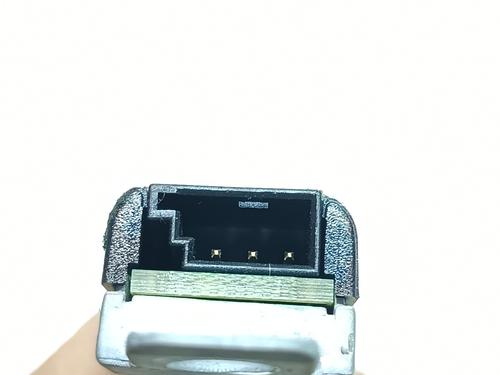 Electronic module VW GOLF VI (5K1) 1.6 TDI | BP18117283M83