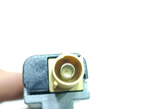 Electronic module VW GOLF VI (5K1) 1.6 TDI | BP18117283M83