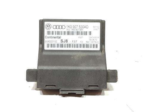 BP18155507M83 main image