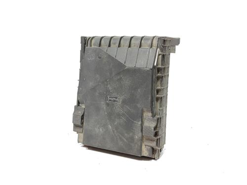 BP18155512E1 main image