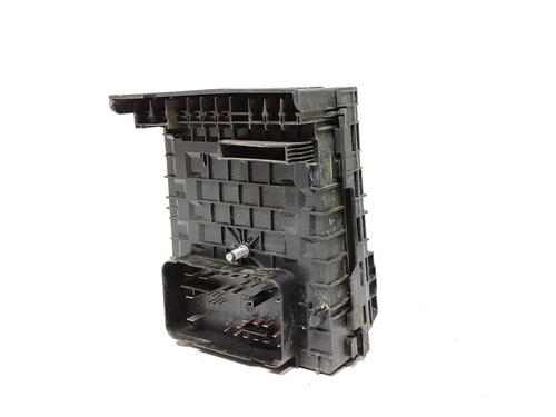 Fuse box VW GOLF VI (5K1) 1.6 TDI | BP18155512E1 