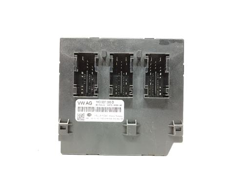 BP18155513M83 main image