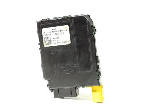 BP18155516M83 main image