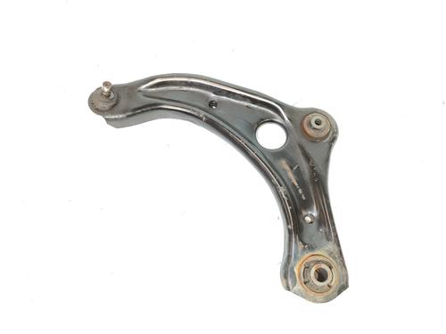 left-front-suspension-arm-nissan-micra-v-k14-10-822053b-2016-18148981 main image