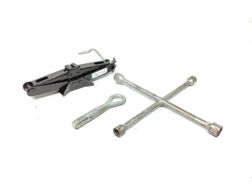 BP18148984O1 main image