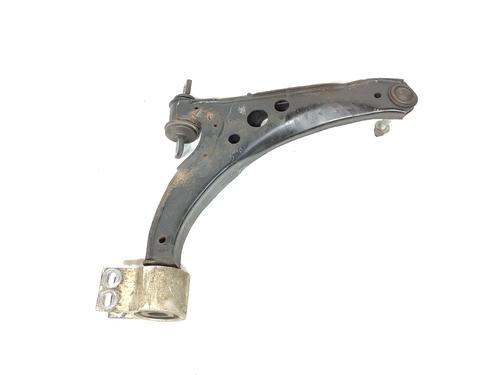 Left front suspension arm OPEL ASTRA K Sports Tourer (B16) 1.6 CDTi (35) | BP18239162M12 