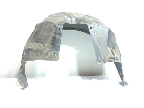 Wheel arch OPEL ASTRA K Sports Tourer (B16) 1.6 CDTi (35) | BP18239166C56 