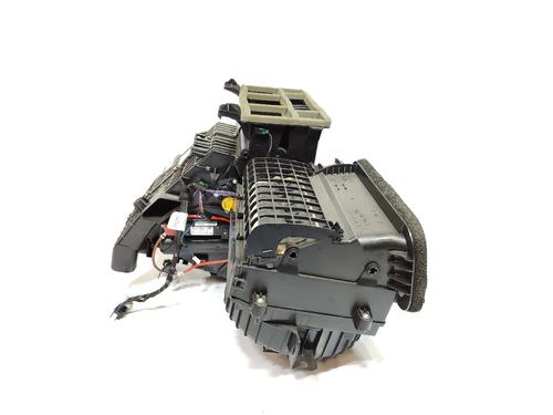 Heater matrix box OPEL ASTRA K Sports Tourer (B16) 1.6 CDTi (35) | BP18239168M61 