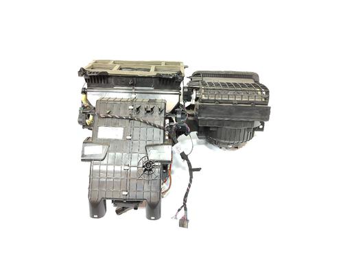 Heater matrix box OPEL ASTRA K Sports Tourer (B16) 1.6 CDTi (35) | BP18239168M61 
