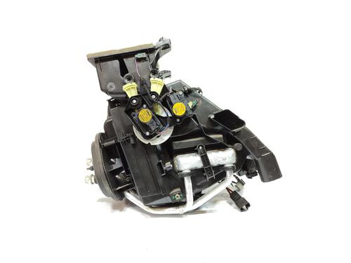 Heater matrix box OPEL ASTRA K Sports Tourer (B16) 1.6 CDTi (35) | BP18239168M61 