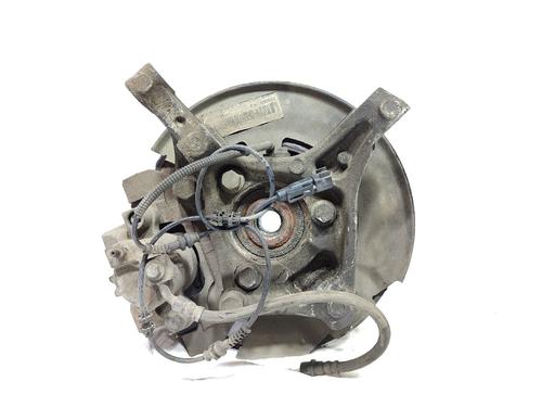 Right front steering knuckle OPEL ASTRA K Sports Tourer (B16) 1.6 CDTi (35) | BP18239169M26 