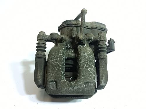 Left rear brake caliper OPEL ASTRA K Sports Tourer (B16) 1.6 CDTi (35) | BP18244245M107 
