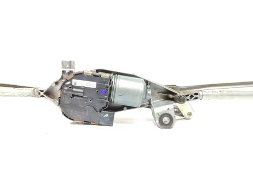 Front wiper motor OPEL ASTRA K Sports Tourer (B16) 1.6 CDTi (35) | BP18239173M29 