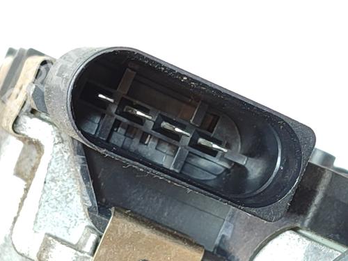 Front wiper motor OPEL ASTRA K Sports Tourer (B16) 1.6 CDTi (35) | BP18239173M29 