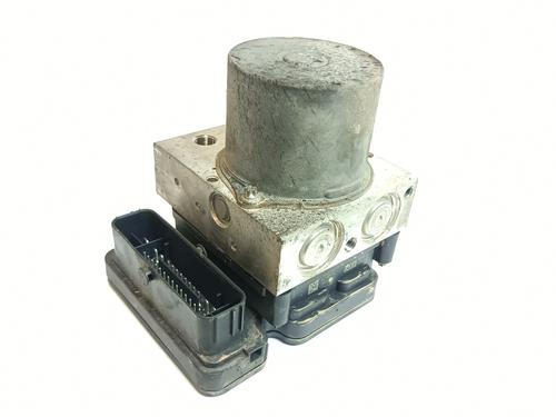 Brake master cylinder OPEL ASTRA K Sports Tourer (B16) 1.6 CDTi (35) | BP18239159M77 