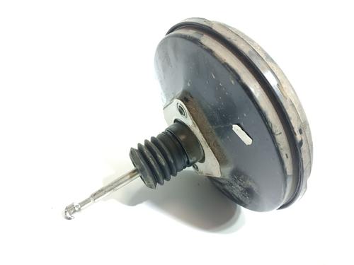 Servo brake OPEL ASTRA K Sports Tourer (B16) 1.6 CDTi (35) | BP18239175M42 