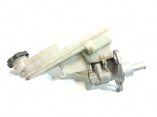 Brake master cylinder OPEL ASTRA K Sports Tourer (B16) 1.6 CDTi (35) | BP18239160M77 