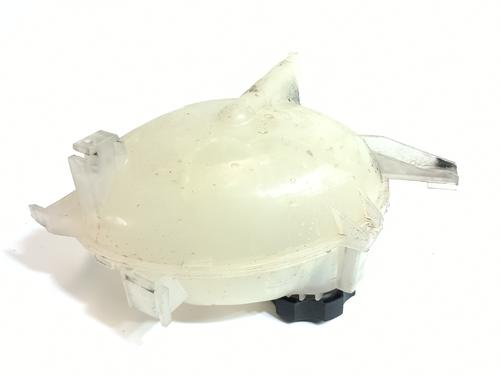 Expansion tank OPEL ASTRA K Sports Tourer (B16) 1.6 CDTi (35) | BP18239177C120 