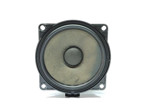 Used Speaker VW GOLF V (1K1) 1.9 TDI (105 hp) 18294706