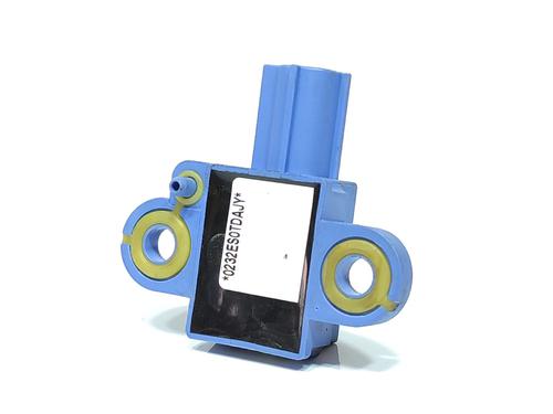 Used Electronic module VW GOLF V (1K1) 1.9 TDI (105 hp) 18294708