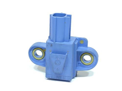 Electronic module VW GOLF V (1K1) 1.9 TDI | BP18294708M83