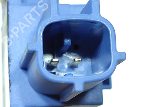 Electronic module VW GOLF V (1K1) 1.9 TDI | BP18294708M83