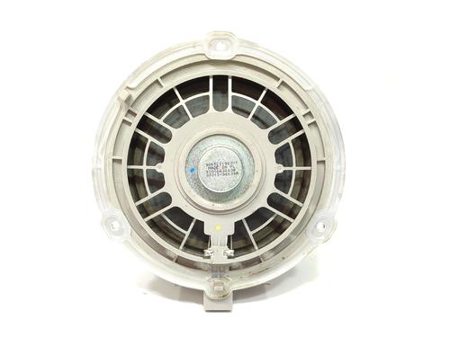 Speaker PEUGEOT 208 I (CA_, CC_) 1.4 HDi | BP18268006E2
