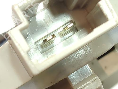 Speaker PEUGEOT 208 I (CA_, CC_) 1.4 HDi | BP18268006E2