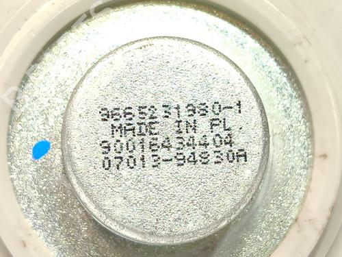 Speaker PEUGEOT 208 I (CA_, CC_) 1.4 HDi | BP18268006E2