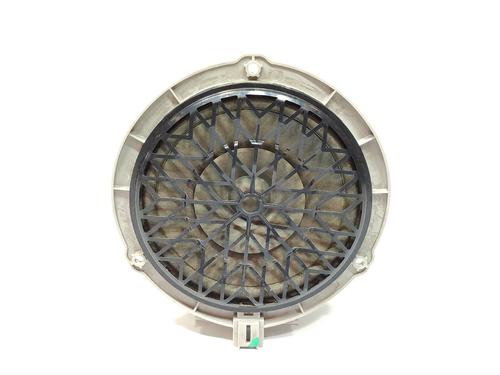 Højttaler PEUGEOT 208 I (CA_, CC_) 1.4 HDi (68 hp) 18268006