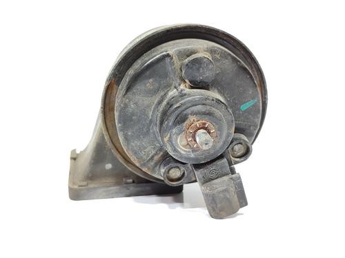 Horn OPEL ASTRA K Sports Tourer (B16) 1.6 CDTi (35) | BP18306521E13 