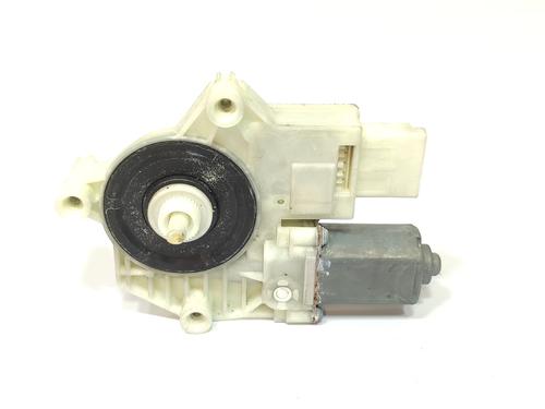 Right front window motor PEUGEOT 308 SW II (LC_, LJ_, LR_, LX_, L4_) 1.5 BlueHDi 100 | BP18269931E20 
