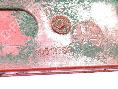 Other ALFA ROMEO GIULIETTA (940_) 1.4 TB (940FXF1A) | BP18307984O1 