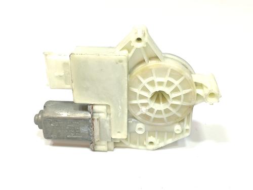 Right front window motor PEUGEOT 308 SW II (LC_, LJ_, LR_, LX_, L4_) 1.5 BlueHDi 100 | BP18269931E20 