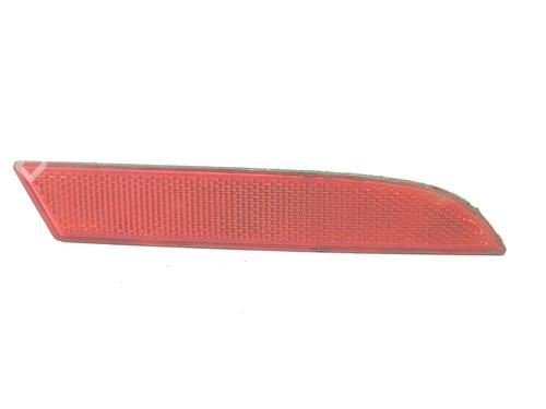 Other ALFA ROMEO GIULIETTA (940_) 1.4 TB (940FXF1A) 50513783