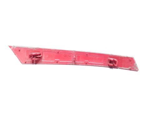 Other SEAT IBIZA V (KJ1, KJG) 1.0 TGI | BP18323539O1 