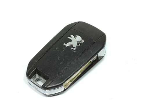 Used Electronic module PEUGEOT 2008 II (UD_, US_, UY_, UJ_, UR_, UC_) [2019-2026]  26298494