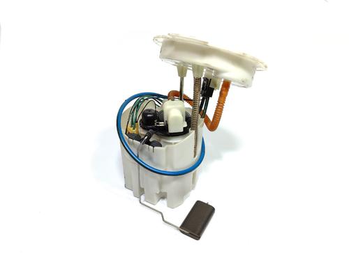 Used Fuel pump PEUGEOT 2008 II (UD_, US_, UY_, UJ_, UR_, UC_) [2019-2025]  18335109