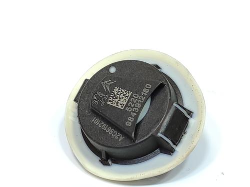 Modulo electronico PEUGEOT 2008 II (UD_, US_, UY_, UJ_, UR_, UC_) [2019-2025]  18348821