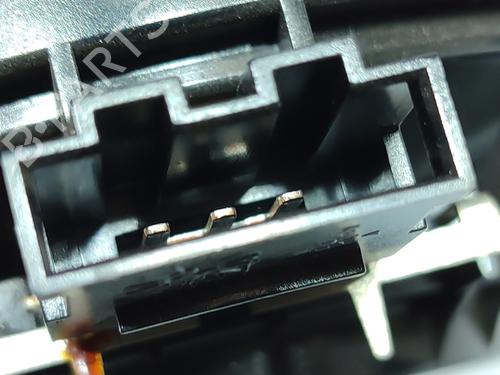 Speaker VW GOLF V (1K1) 1.9 TDI | BP18408224E2